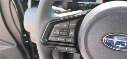 Subaru Outback Limited AWD 2026