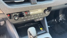 Subaru Outback Limited AWD 2026