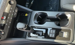 Subaru Outback Limited AWD 2026