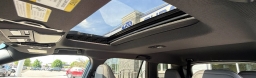 Subaru Outback Limited AWD 2026