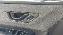 Subaru Outback Limited AWD 2026