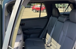 Subaru Outback Limited AWD 2026