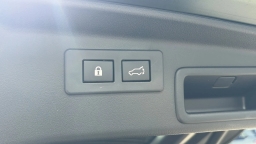 Subaru Outback Limited AWD 2026