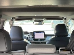 Subaru Outback Limited AWD 2026