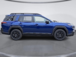 Subaru Outback Limited AWD 2026