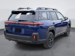 Subaru Outback Limited AWD 2026