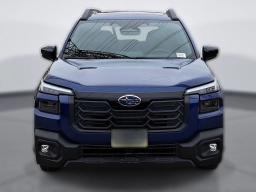 Subaru Outback Limited AWD 2026
