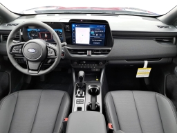 Subaru Outback Limited AWD 2026