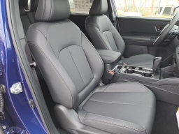 Subaru Outback Limited AWD 2026