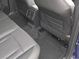 Subaru Outback Limited AWD 2026