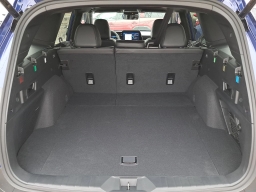 Subaru Outback Limited AWD 2026