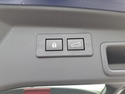 Subaru Outback Limited AWD 2026