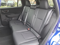 Subaru Outback Limited AWD 2026
