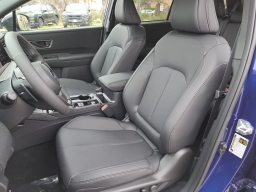 Subaru Outback Limited AWD 2026
