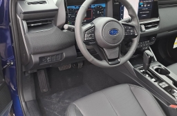 Subaru Outback Limited AWD 2026