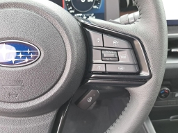 Subaru Outback Limited AWD 2026