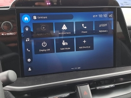 Subaru Outback Limited AWD 2026