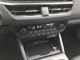 Subaru Outback Limited AWD 2026