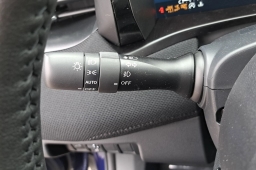 Subaru Outback Limited AWD 2026