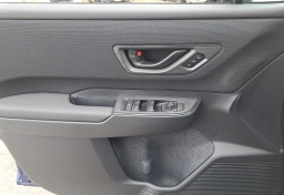 Subaru Outback Limited AWD 2026