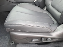 Subaru Outback Limited AWD 2026