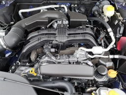 Subaru Outback Limited AWD 2026