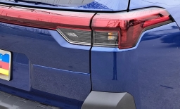 Subaru Outback Limited AWD 2026