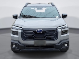 Subaru Outback Limited AWD 2026