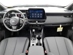 Subaru Outback Limited AWD 2026