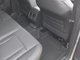 Subaru Outback Limited AWD 2026