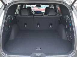 Subaru Outback Limited AWD 2026