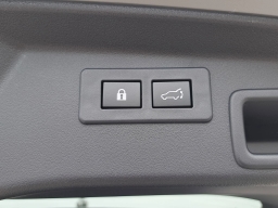 Subaru Outback Limited AWD 2026