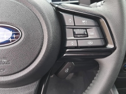 Subaru Outback Limited AWD 2026