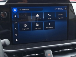 Subaru Outback Limited AWD 2026