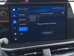 Subaru Outback Limited AWD 2026