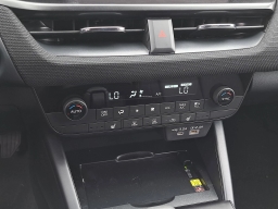 Subaru Outback Limited AWD 2026