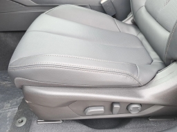 Subaru Outback Limited AWD 2026