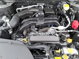 Subaru Outback Limited AWD 2026