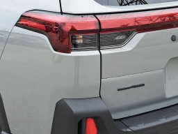 Subaru Outback Limited AWD 2026