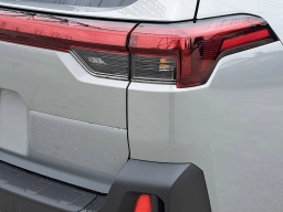 Subaru Outback Limited AWD 2026