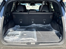 Subaru Outback Limited AWD 2026