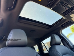 Subaru Outback Limited AWD 2026