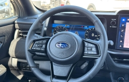 Subaru Outback Limited AWD 2026