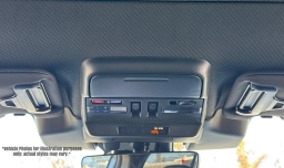 Subaru Outback Limited AWD 2026