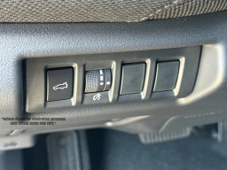Subaru Outback Limited AWD 2026