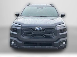 Subaru Outback Limited AWD 2026
