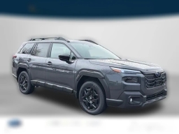Subaru Outback Limited AWD 2026