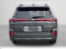 Subaru Outback Limited AWD 2026
