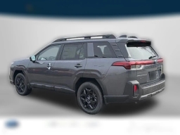Subaru Outback Limited AWD 2026