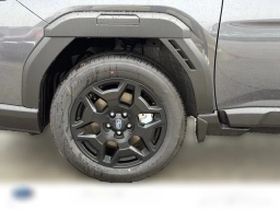 Subaru Outback Limited AWD 2026